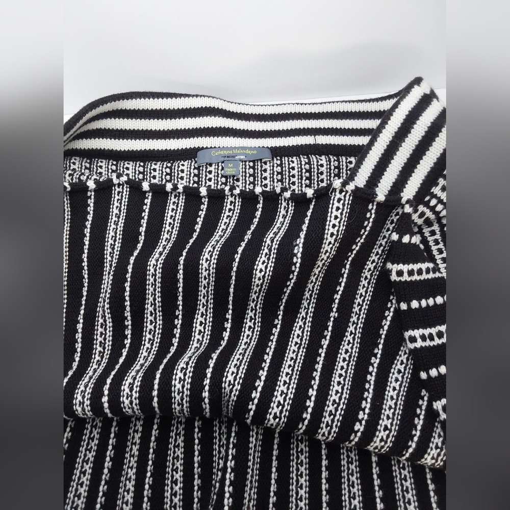 Catherine Malandrino Skirt - Picture 7 of 8